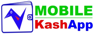 logo-img